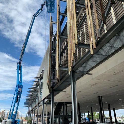 Imagem do WhatsApp de 2023-11-22 à(s) 11.55.32_12c9a0d4