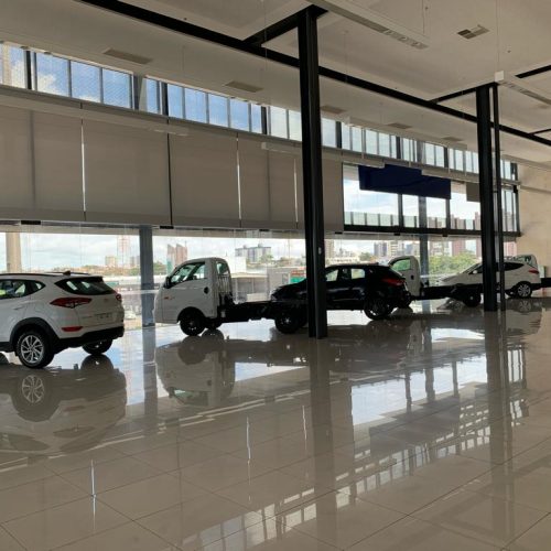 Imagem do WhatsApp de 2023-11-22 à(s) 11.55.32_c72a1b69