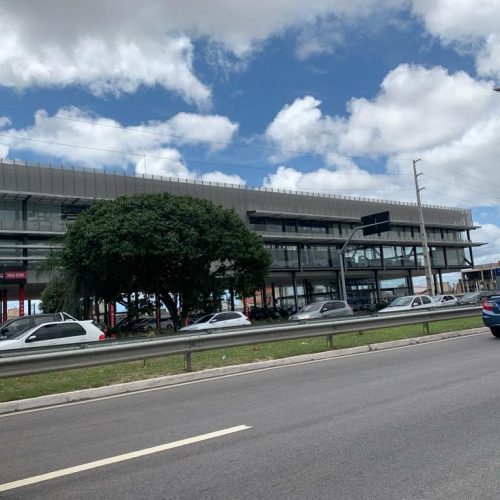 Imagem do WhatsApp de 2023-11-22 à(s) 11.55.33_99c9e551