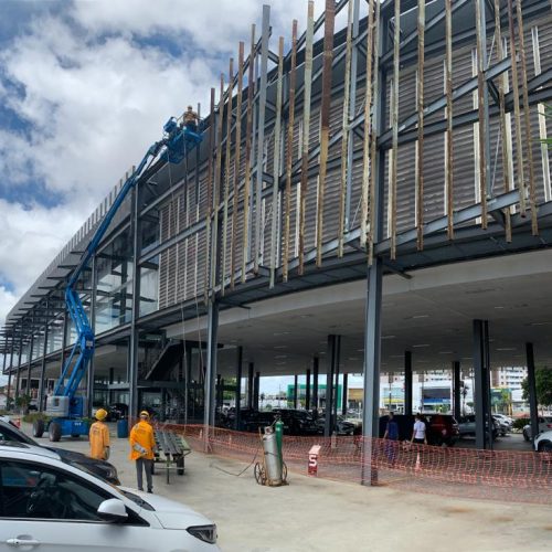 Imagem do WhatsApp de 2023-11-22 à(s) 11.55.33_d0089524