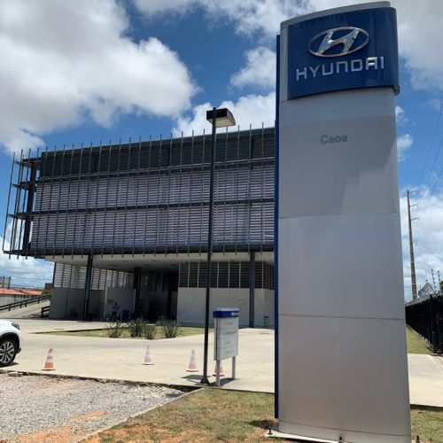 Imagem do WhatsApp de 2023-11-22 à(s) 11.55.34_09a8450a