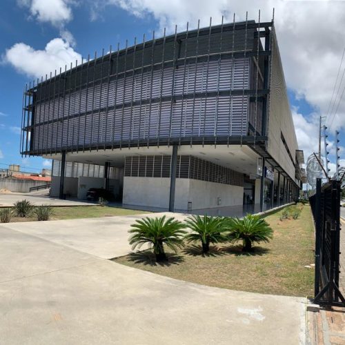 Imagem do WhatsApp de 2023-11-22 à(s) 11.55.34_10a69132