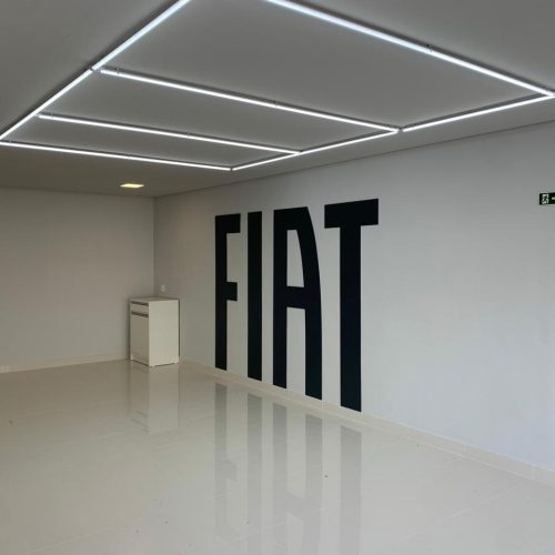 Imagem do WhatsApp de 2023-12-20 à(s) 17.07.05_d6c88ccd