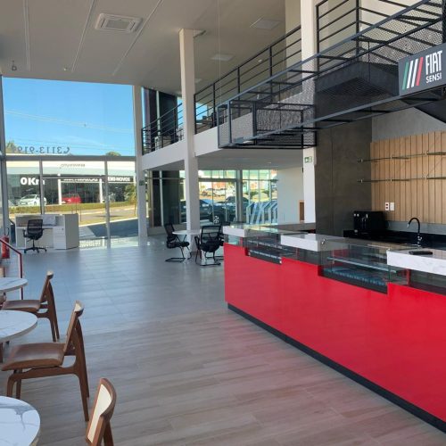 Imagem do WhatsApp de 2023-12-20 à(s) 17.07.21_38ec833c