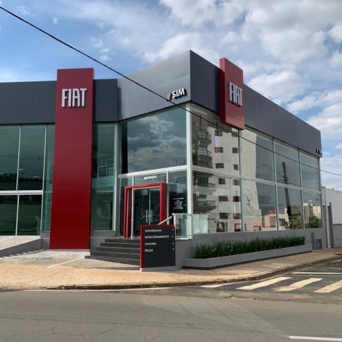 Imagem do WhatsApp de 2023-12-20 à(s) 17.07.30_2c492939.jpeg