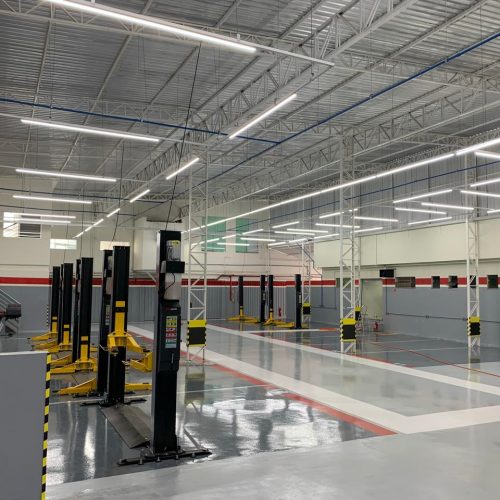 Imagem do WhatsApp de 2023-12-20 à(s) 17.07.38_f3800fc1