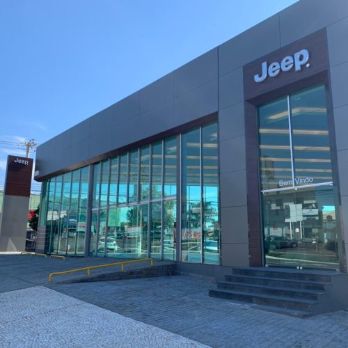 Imagem do WhatsApp de 2023-12-20 à(s) 17.07.56_45c87ebd